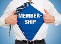 Housing Society Membership